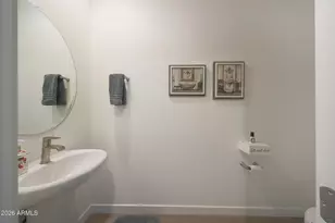 5121 N 181st Dr, Litchfield Park, AZ 85340 - Photo 18