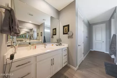 5121 N 181st Drive, Litchfield Park, AZ 85340 - Photo 24