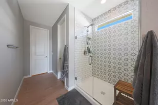 5121 N 181st Dr, Litchfield Park, AZ 85340 - Photo 26