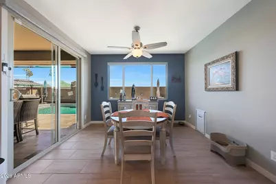 5121 N 181st Drive, Litchfield Park, AZ 85340 - Photo 36