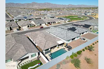 5121 N 181st Drive, Litchfield Park, AZ 85340 - Photo 60