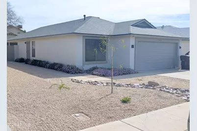 11807 N 76th Avenue, Peoria, AZ 85345 - Photo 4