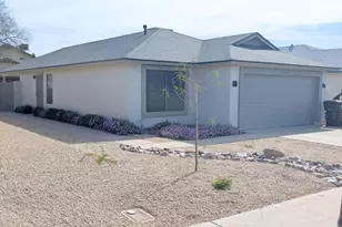 11807 N 76th Ave, Peoria, AZ 85345 - Photo 4