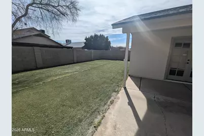 11807 N 76th Avenue, Peoria, AZ 85345 - Photo 16