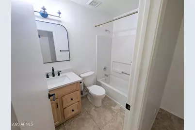 11807 N 76th Avenue, Peoria, AZ 85345 - Photo 12