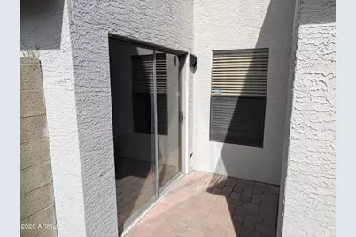 11807 N 76th Avenue, Peoria, AZ 85345 - Photo 14