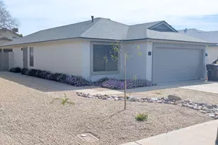 11807 N 76th Ave, Peoria, AZ 85345 - Photo 4