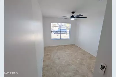 11807 N 76th Avenue, Peoria, AZ 85345 - Photo 10