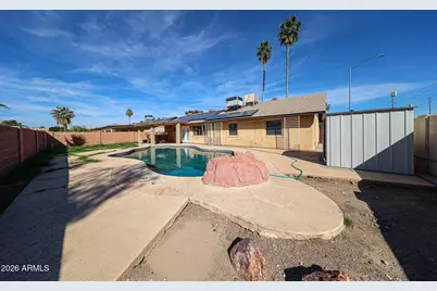15402 N 56th Avenue, Glendale, AZ 85306 - Photo 38