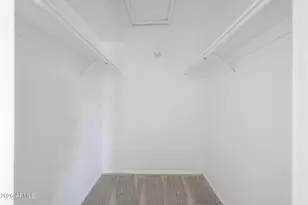 15402 N 56th Ave, Glendale, AZ 85306 - Photo 24