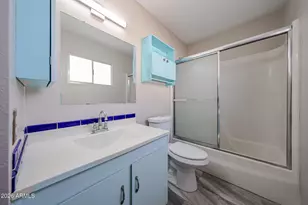 15402 N 56th Ave, Glendale, AZ 85306 - Photo 26