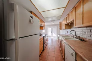 15402 N 56th Ave, Glendale, AZ 85306 - Photo 18