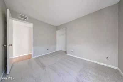 15402 N 56th Avenue, Glendale, AZ 85306 - Photo 32