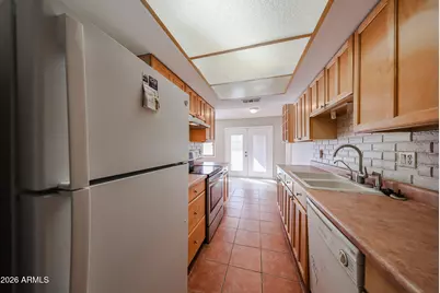 15402 N 56th Avenue, Glendale, AZ 85306 - Photo 20