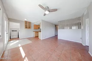 15402 N 56th Ave, Glendale, AZ 85306 - Photo 10
