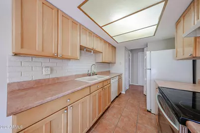 15402 N 56th Avenue, Glendale, AZ 85306 - Photo 18