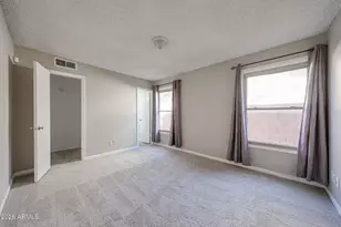 15402 N 56th Ave, Glendale, AZ 85306 - Photo 22