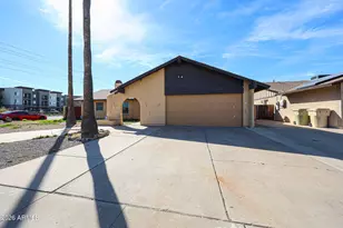 15402 N 56th Ave, Glendale, AZ 85306 - Photo 2