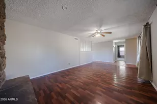 15402 N 56th Ave, Glendale, AZ 85306 - Photo 20