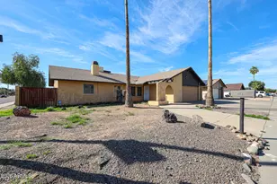 15402 N 56th Ave, Glendale, AZ 85306 - Photo 38