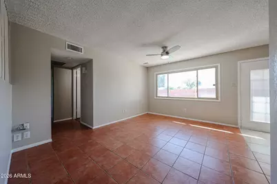 15402 N 56th Avenue, Glendale, AZ 85306 - Photo 10