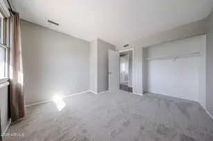 15402 N 56th Ave, Glendale, AZ 85306 - Photo 34