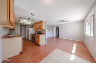 15402 N 56th Ave, Glendale, AZ 85306 - Photo 14
