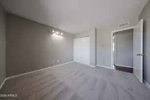 15402 N 56th Ave, Glendale, AZ 85306 - Photo 32