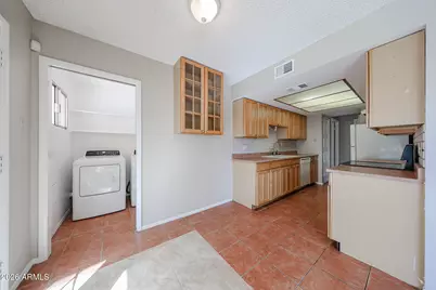 15402 N 56th Avenue, Glendale, AZ 85306 - Photo 14