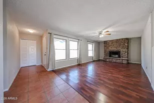 15402 N 56th Ave, Glendale, AZ 85306 - Photo 4