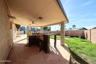 15402 N 56th Ave, Glendale, AZ 85306 - Photo 40