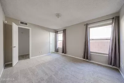 15402 N 56th Avenue, Glendale, AZ 85306 - Photo 24