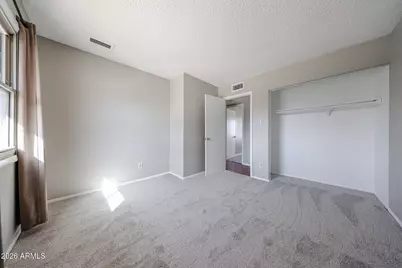 15402 N 56th Avenue, Glendale, AZ 85306 - Photo 36