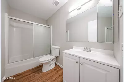 15402 N 56th Avenue, Glendale, AZ 85306 - Photo 30