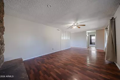 15402 N 56th Avenue, Glendale, AZ 85306 - Photo 22