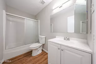 15402 N 56th Ave, Glendale, AZ 85306 - Photo 28