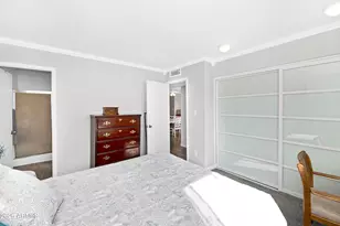 5916 N 83rd St, Scottsdale, AZ 85250 - Photo 12