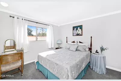 5916 N 83rd Street, Scottsdale, AZ 85250 - Photo 10