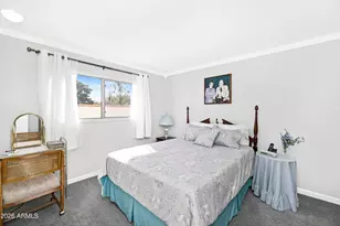 5916 N 83rd St, Scottsdale, AZ 85250 - Photo 10