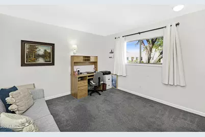 5916 N 83rd Street, Scottsdale, AZ 85250 - Photo 14