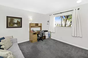 5916 N 83rd St, Scottsdale, AZ 85250 - Photo 14