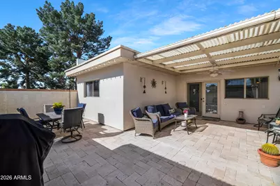 5916 N 83rd Street, Scottsdale, AZ 85250 - Photo 16