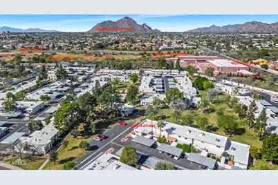 5916 N 83rd Street, Scottsdale, AZ 85250 - Photo 20