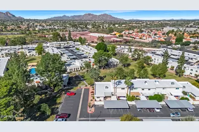 5916 N 83rd Street, Scottsdale, AZ 85250 - Photo 22