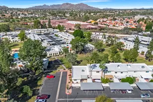 5916 N 83rd St, Scottsdale, AZ 85250 - Photo 22