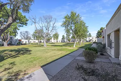 5916 N 83rd Street, Scottsdale, AZ 85250 - Photo 2