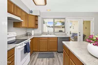 5916 N 83rd Street, Scottsdale, AZ 85250 - Photo 6