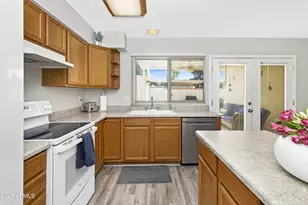 5916 N 83rd St, Scottsdale, AZ 85250 - Photo 6