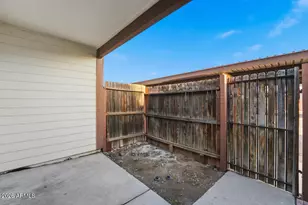 6610 W Kingston Ln, Glendale, AZ 85306 - Photo 14