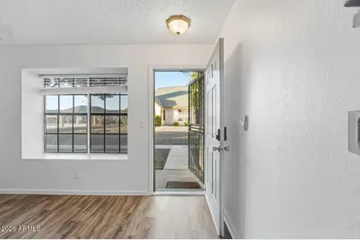 6610 W Kingston Lane, Glendale, AZ 85306 - Photo 4